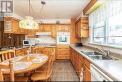 21 DENISON AVENUE | Brampton Ontario | Slide Image Eighteen