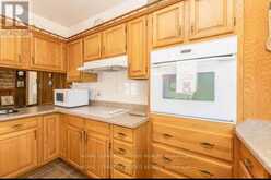 21 DENISON AVENUE | Brampton Ontario | Slide Image Nineteen