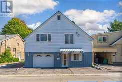 21 DENISON AVENUE | Brampton Ontario | Slide Image One