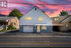 21 DENISON AVENUE | Brampton Ontario | Slide Image Thirty-one