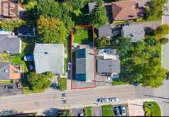 21 DENISON AVENUE | Brampton Ontario | Slide Image Thirty-two