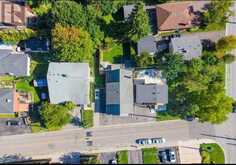 21 DENISON AVENUE | Brampton Ontario | Slide Image Thirty-seven
