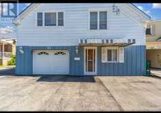 21 DENISON AVENUE | Brampton Ontario | Slide Image Three