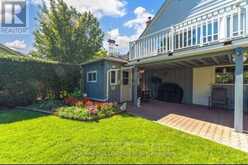 21 DENISON AVENUE | Brampton Ontario | Slide Image Seven