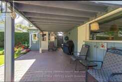 21 DENISON AVENUE | Brampton Ontario | Slide Image Eight
