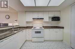 614 - 1200 DON MILLS ROAD | Toronto Ontario | Slide Image Sixteen