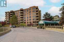 614 - 1200 DON MILLS ROAD | Toronto Ontario | Slide Image One