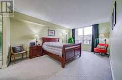 614 - 1200 DON MILLS ROAD | Toronto Ontario | Slide Image Twenty-one