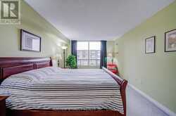 614 - 1200 DON MILLS ROAD | Toronto Ontario | Slide Image Twenty-two