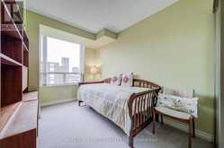614 - 1200 DON MILLS ROAD | Toronto Ontario | Slide Image Twenty-six