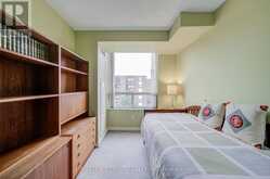 614 - 1200 DON MILLS ROAD | Toronto Ontario | Slide Image Twenty-seven