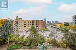 614 - 1200 DON MILLS ROAD | Toronto Ontario | Slide Image Thirty-one