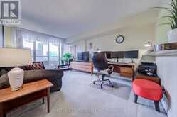 614 - 1200 DON MILLS ROAD | Toronto Ontario | Slide Image Twelve