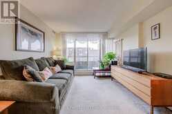 614 - 1200 DON MILLS ROAD | Toronto Ontario | Slide Image Thirteen