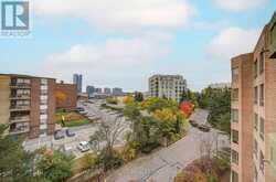 614 - 1200 DON MILLS ROAD | Toronto Ontario | Slide Image Thirty-two