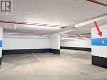 614 - 1200 DON MILLS ROAD | Toronto Ontario | Slide Image Thirty-three