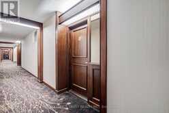 614 - 1200 DON MILLS ROAD | Toronto Ontario | Slide Image Three