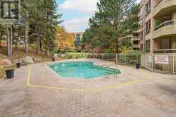 614 - 1200 DON MILLS ROAD | Toronto Ontario | Slide Image Forty-eight
