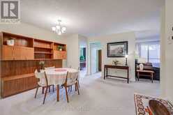 614 - 1200 DON MILLS ROAD | Toronto Ontario | Slide Image Eight