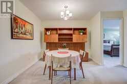 614 - 1200 DON MILLS ROAD | Toronto Ontario | Slide Image Nine