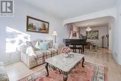 136 NIPIGON AVENUE | Toronto Ontario | Slide Image Nine