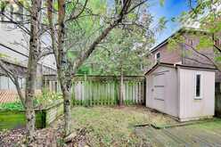 163 GLENMOUNT PARK ROAD | Toronto Ontario | Slide Image Thirty-one