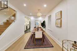 163 GLENMOUNT PARK ROAD | Toronto Ontario | Slide Image Eight