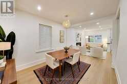 163 GLENMOUNT PARK ROAD | Toronto Ontario | Slide Image Nine