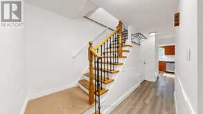 411 FLEETWOOD DRIVE | Oshawa Ontario | Slide Image Twelve