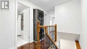 411 FLEETWOOD DRIVE | Oshawa Ontario | Slide Image Thirteen