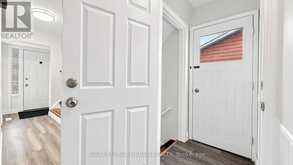 411 FLEETWOOD DRIVE | Oshawa Ontario | Slide Image Thirty-eight
