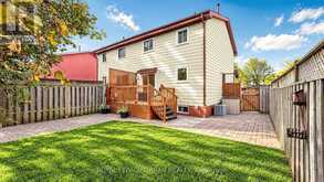 411 FLEETWOOD DRIVE | Oshawa Ontario | Slide Image Forty-one