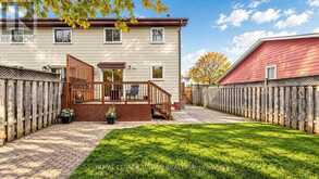411 FLEETWOOD DRIVE | Oshawa Ontario | Slide Image Forty-two