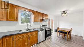 411 FLEETWOOD DRIVE | Oshawa Ontario | Slide Image Nine