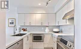 309 - 9 CHALMERS ROAD | Richmond Hill Ontario | Slide Image Ten