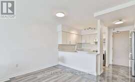 309 - 9 CHALMERS ROAD | Richmond Hill Ontario | Slide Image Thirteen