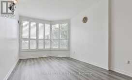309 - 9 CHALMERS ROAD | Richmond Hill Ontario | Slide Image Nineteen