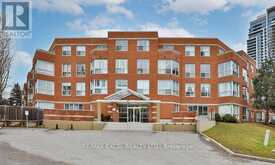 309 - 9 CHALMERS ROAD | Richmond Hill Ontario | Slide Image One