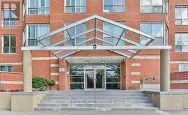 309 - 9 CHALMERS ROAD | Richmond Hill Ontario | Slide Image Two