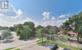 309 - 9 CHALMERS ROAD | Richmond Hill Ontario | Slide Image Thirty-two