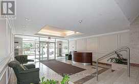 309 - 9 CHALMERS ROAD | Richmond Hill Ontario | Slide Image Six