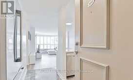 309 - 9 CHALMERS ROAD | Richmond Hill Ontario | Slide Image Eight