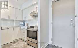 309 - 9 CHALMERS ROAD | Richmond Hill Ontario | Slide Image Nine