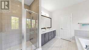 327 MACTIER DRIVE | Vaughan Ontario | Slide Image Thirty-two