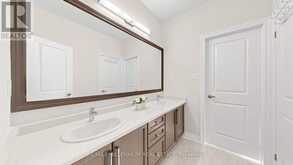 327 MACTIER DRIVE | Vaughan Ontario | Slide Image Thirty-six