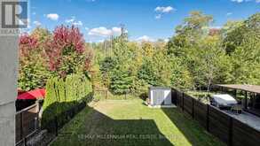 327 MACTIER DRIVE | Vaughan Ontario | Slide Image Forty-nine
