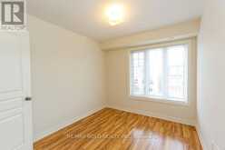 137 INSPIRE BOULEVARD | Brampton Ontario | Slide Image Ten