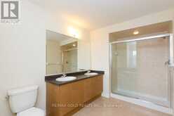 137 INSPIRE BOULEVARD | Brampton Ontario | Slide Image Twelve