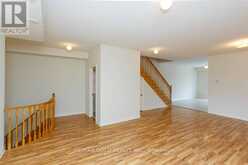 137 INSPIRE BOULEVARD | Brampton Ontario | Slide Image Three
