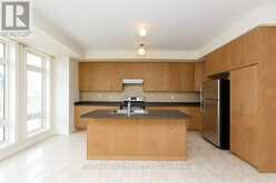 137 INSPIRE BOULEVARD | Brampton Ontario | Slide Image Seven